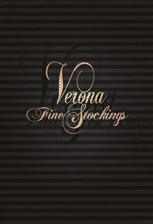 Packaging Design by Felicia Ann for Lend2Fund | Design: #544339