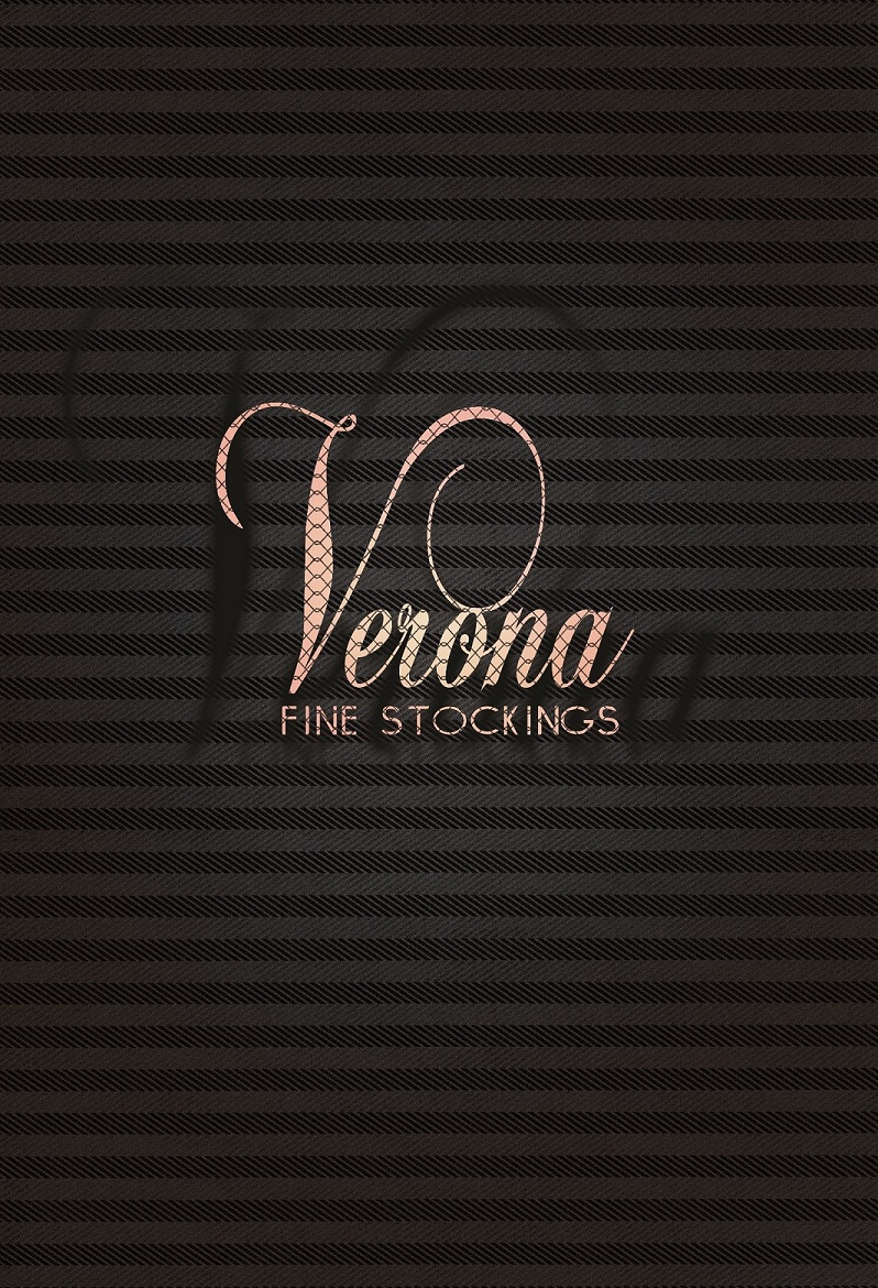 Packaging Design by Felicia Ann for Lend2Fund | Design #544340