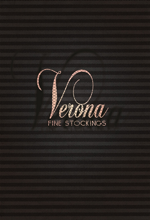 Packaging Design by Felicia Ann for Lend2Fund | Design: #544340