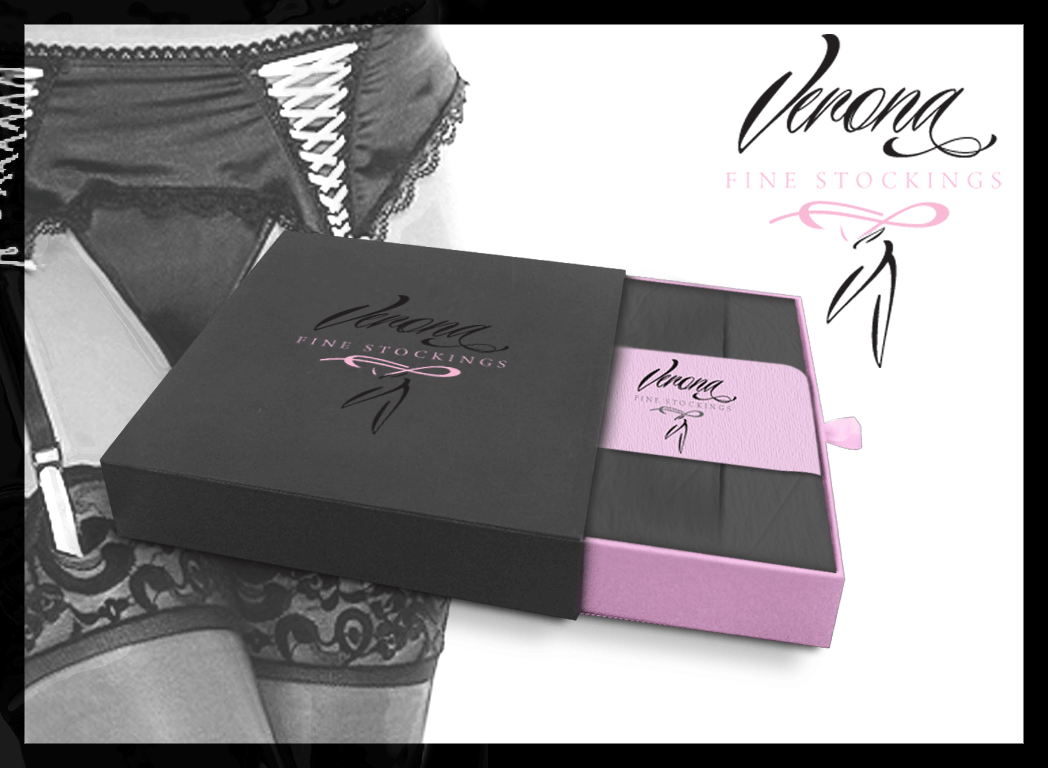 Diseño de Empaque por A13 para Lend2Fund | Diseño #546645