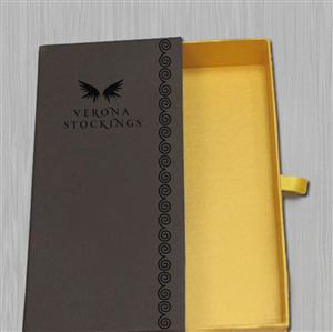 Packaging Design by LanaStyle for Lend2Fund | Design: #538416