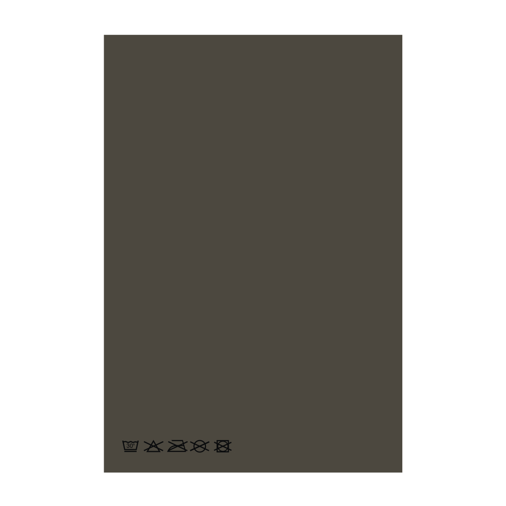 Packaging Design by LanaStyle for Lend2Fund | Design #538439