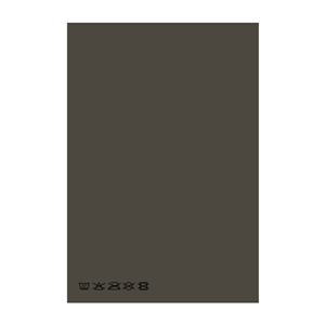 Packaging Design by LanaStyle for Lend2Fund | Design: #538439