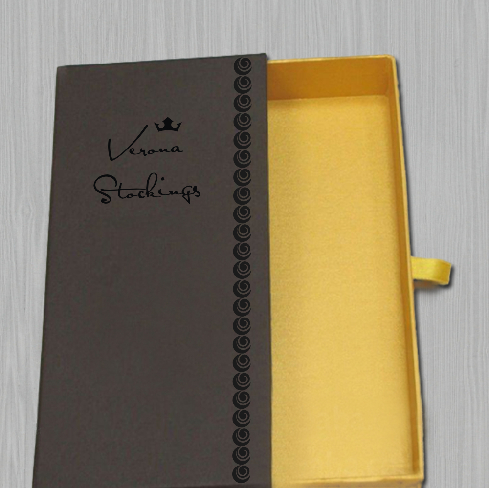 Packaging Design by LanaStyle for Lend2Fund | Design #538440