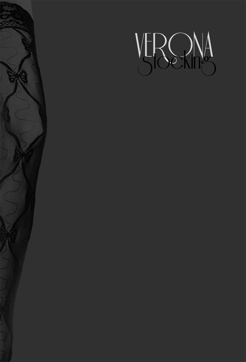 Packaging Design by AvM Design for Lend2Fund | Design #539709