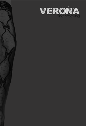 Packaging Design by AvM Design for Lend2Fund | Design: #546982