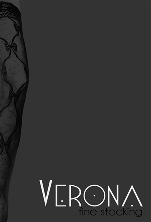 Packaging Design by AvM Design for Lend2Fund | Design: #546985