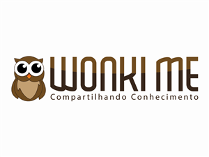 Logo Design by WAVE d3sign for B2Portals | Design #2449478