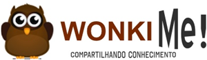 Logo Design by Gurneet Hundal