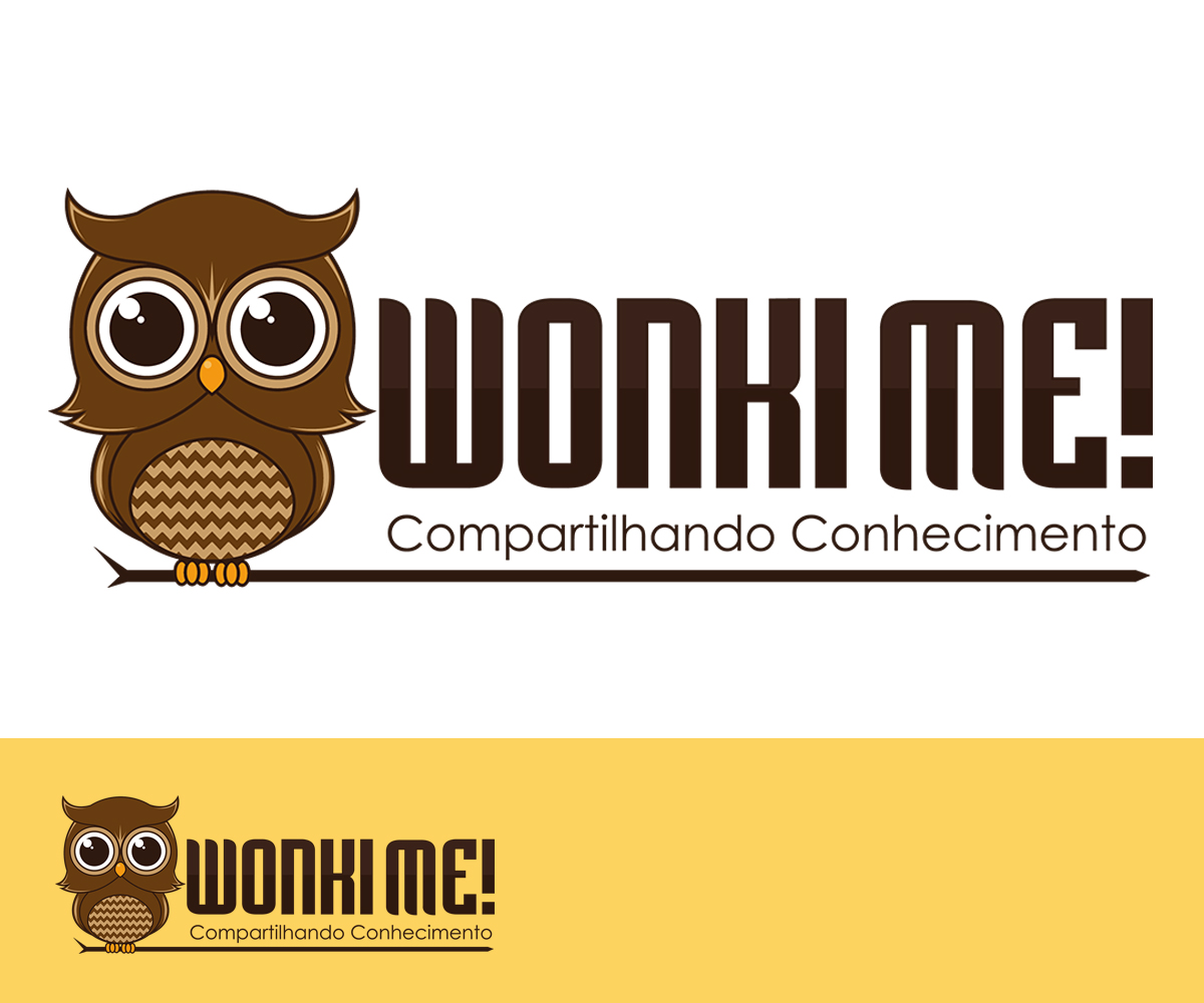 Logo Design by due for B2Portals | Design #2452624