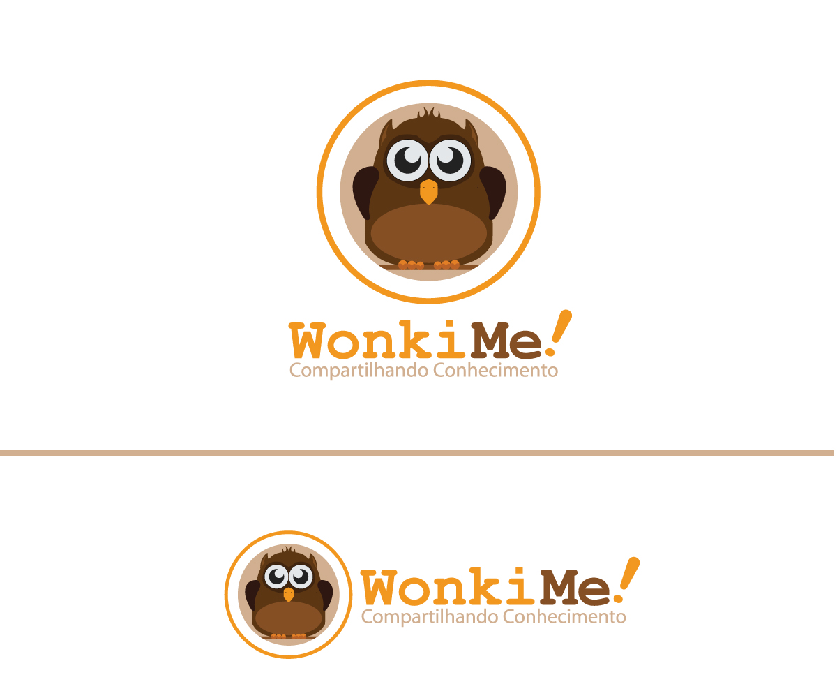 Logo Design by ICKE for B2Portals | Design #2462610