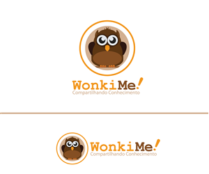 Logo Design by ICKE for B2Portals | Design: #2462610