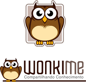 Logo Design by  el_gae for B2Portals | Design #2450223