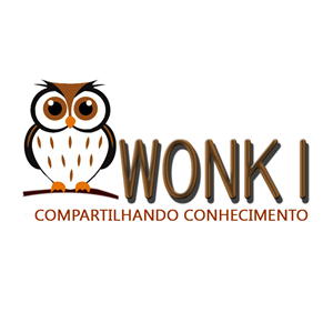 Logo Design by Navaneetha