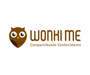 Logo Design by Choyoy
