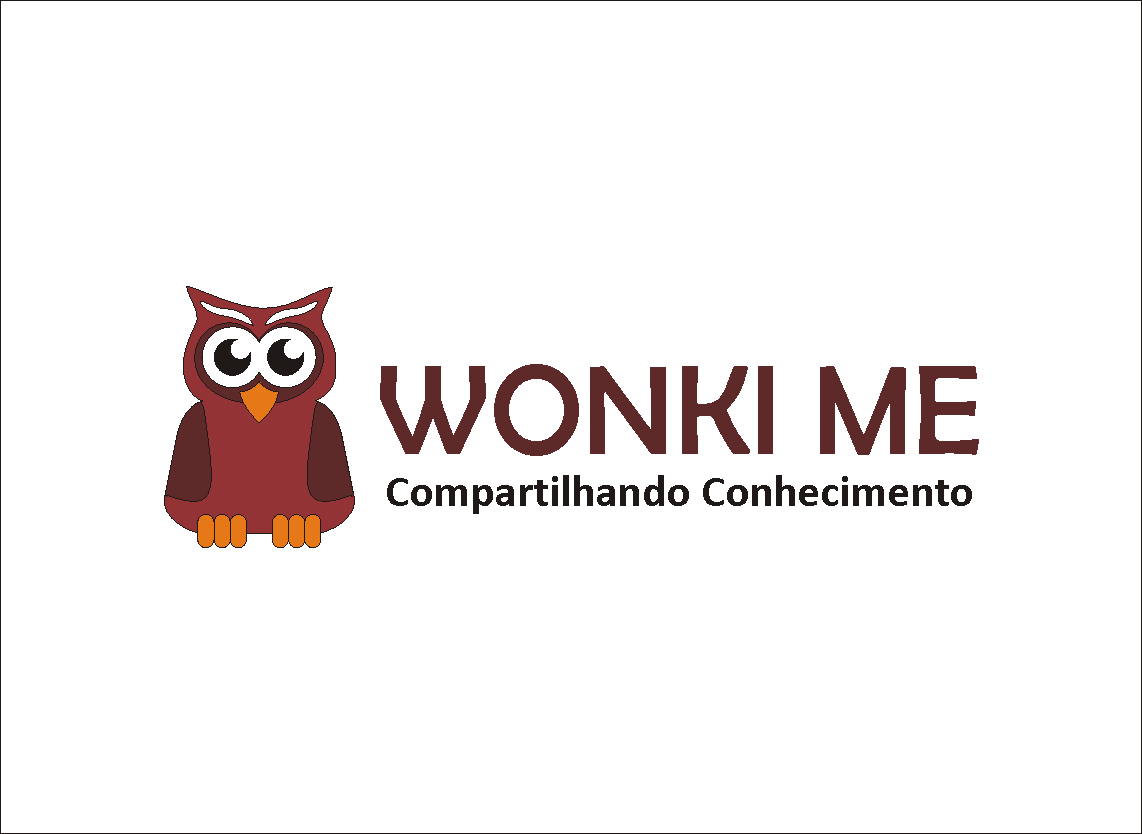 Logo Design by GRADES for B2Portals | Design #2449392