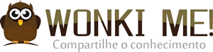 Logo Design by  Charles Layos for B2Portals | Design: #2448146