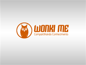 Logo Design by  Indrarezexs for B2Portals | Design: #2447732