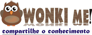 Logo Design by jm