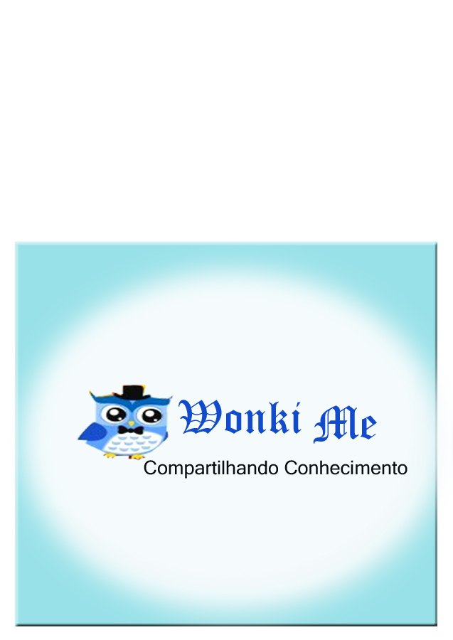 Diseño de Logo por devapriya para B2Portals | Diseño #2455703