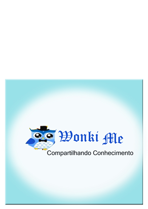 Logo Design by devapriya for B2Portals | Design: #2455703