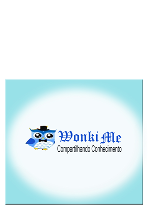 Logo Design by devapriya for B2Portals | Design: #2455714
