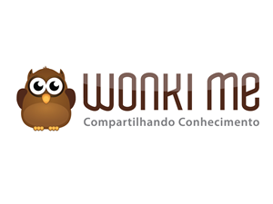 Logo Design by gbastudio