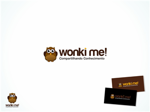 Logo Design by Robby SC for B2Portals | Design: #2448433