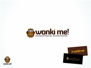 Logo Design by Robby SC for B2Portals | Design: #2448436
