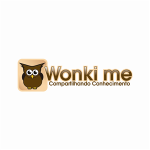 Logo Design by druuppy