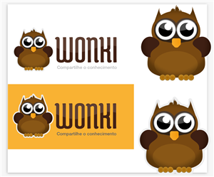 Logo Design by Shirlei Patricia for B2Portals | Design #2454434