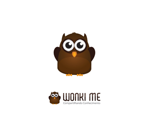 Logo Design by Octav for B2Portals | Design #2450000