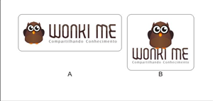 Logo Design by tariqkamal for B2Portals | Design: #2451840