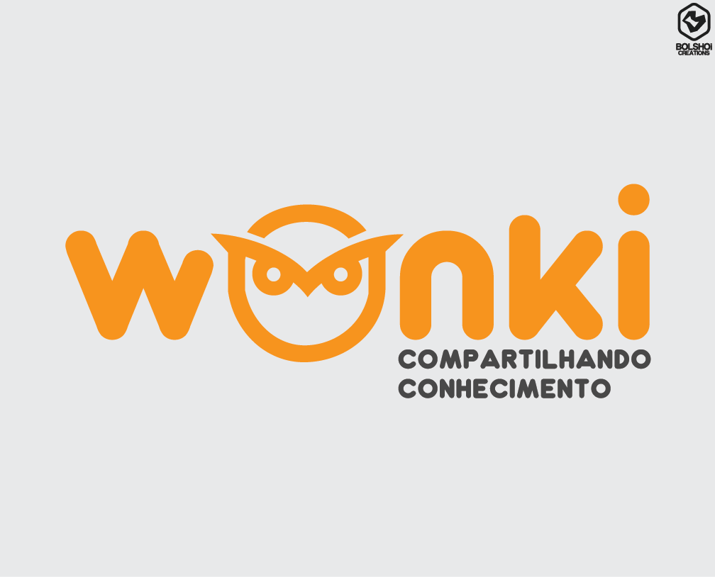 Logo Design by Bolshoi Creations for B2Portals | Design #2448939