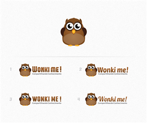 Logo Design by Alexander for B2Portals | Design: #2449713