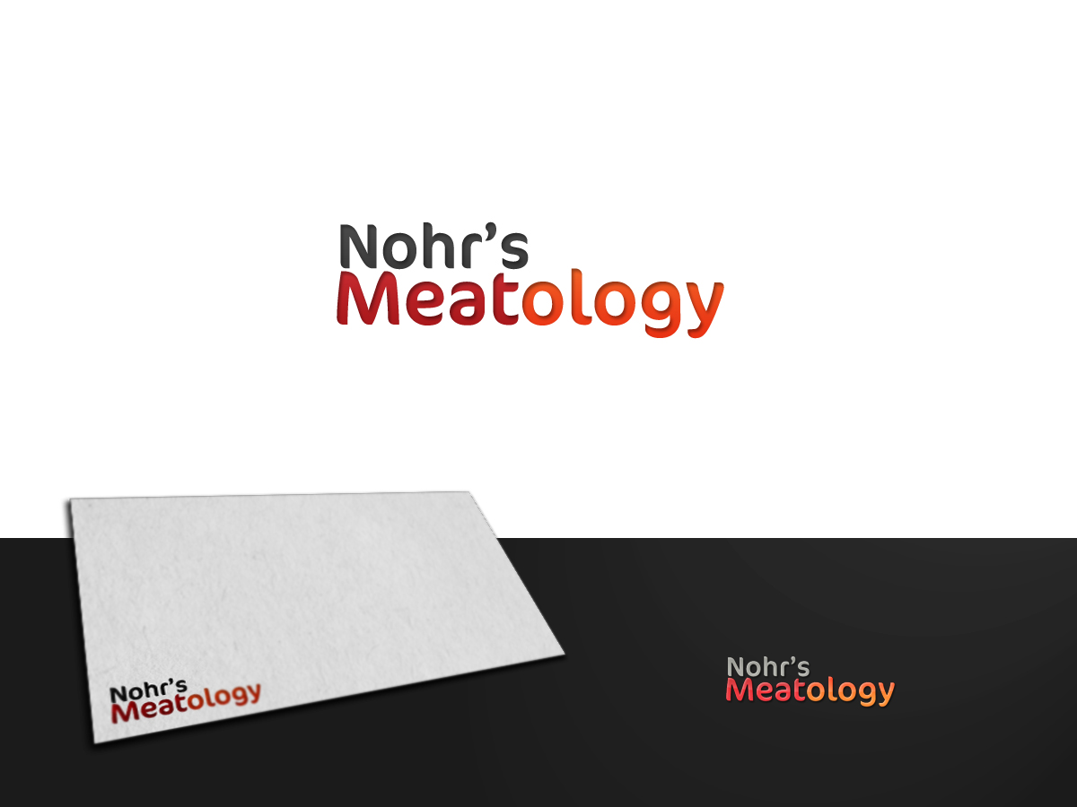 Logo Design by ArtSamurai for this project | Design #529821