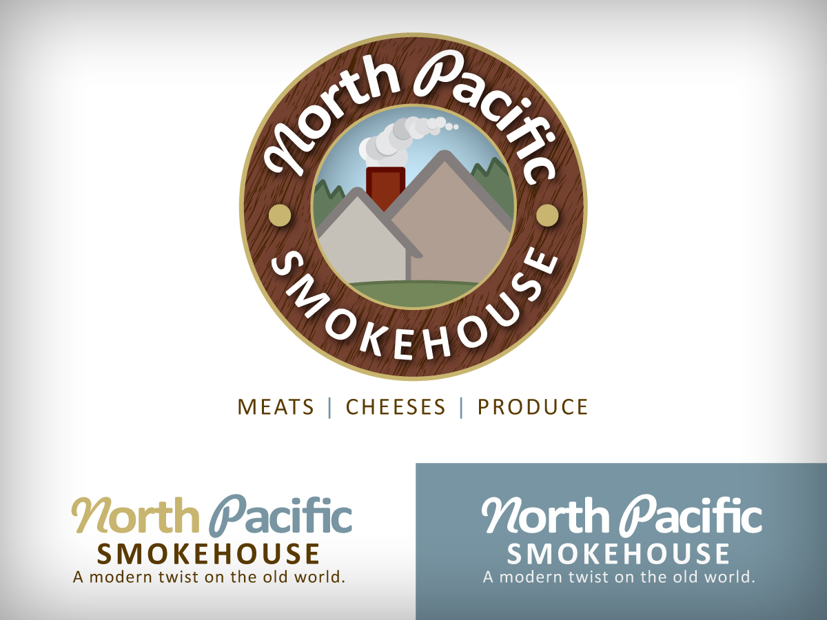 Design de Logo par Andysign pour ce projet | Design #548346