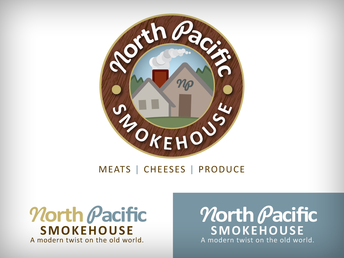 Design de Logo par Andysign pour ce projet | Design #548615