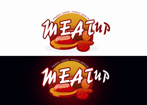 Logo Design by JBDesign for this project | Design: #575614