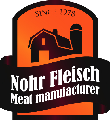 Design de Logo par shonecom pour ce projet | Design #547256