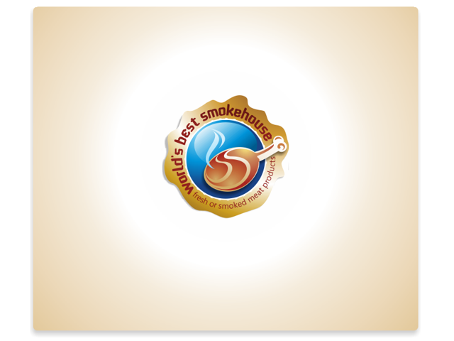 Logo Design by Bibi for this project | Design #540575