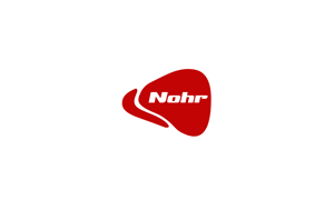 Logo Design by eServe BPO