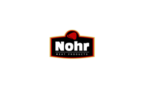 Logo Design by eServe BPO for this project | Design: #530083