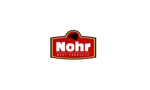 Logo Design by eServe BPO for this project | Design: #530084