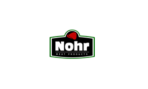 Logo Design by eServe BPO for this project | Design: #530085