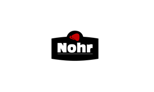 Logo Design by eServe BPO for this project | Design: #530087