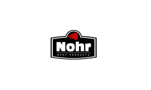 Logo Design by eServe BPO for this project | Design: #530089