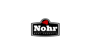 Logo Design by eServe BPO for this project | Design: #530091