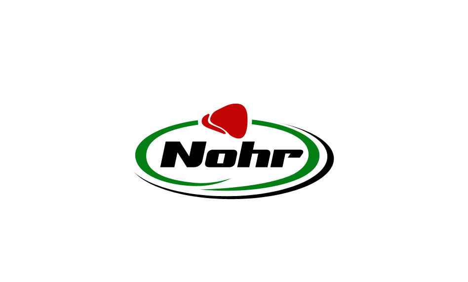 Logo-Design von eServe BPO für dieses Projekt | Design #530095