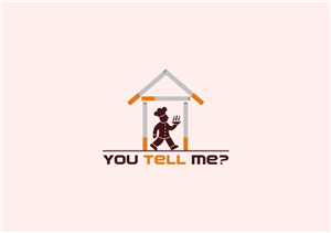 Diseño de Logo por lrbalaji para este proyecto | Diseño: #532266